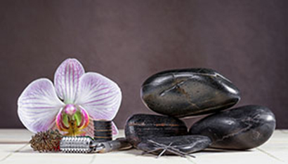 Acupuncture acupuncture